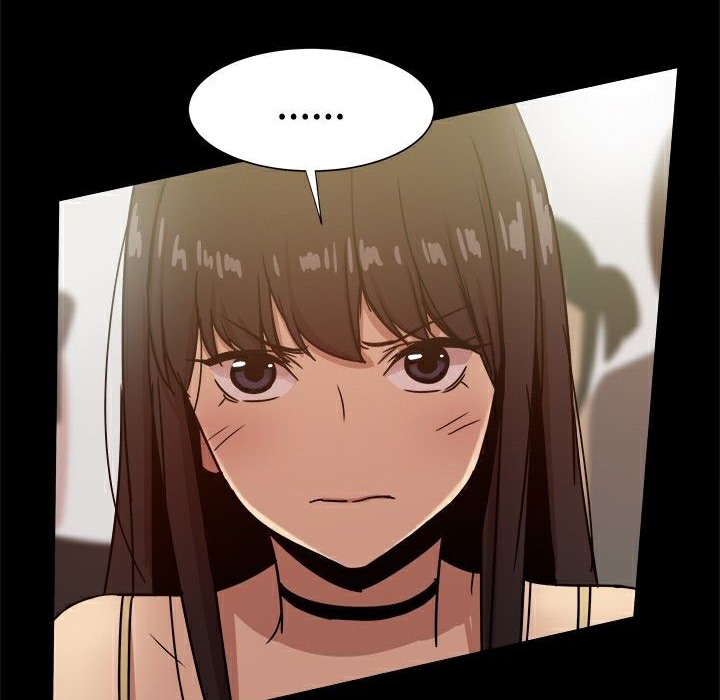 ThrillGirl第25话