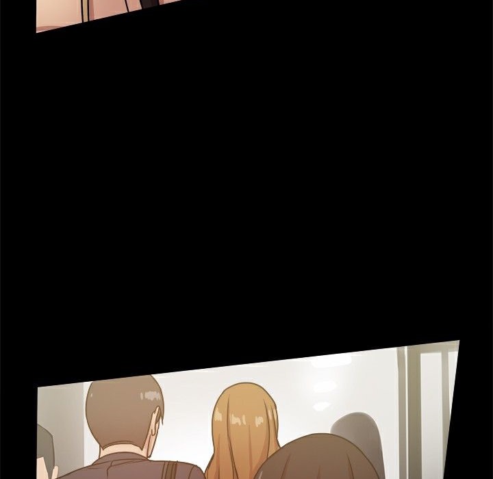 ThrillGirl第25话