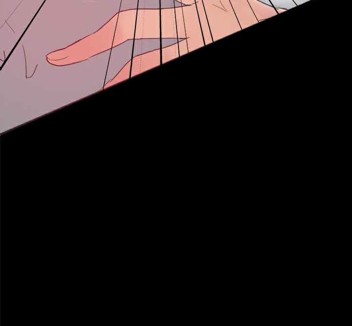 ThrillGirl第25话