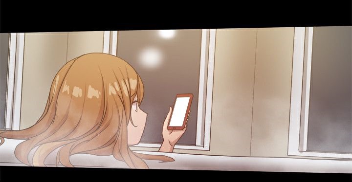 ThrillGirl第32话