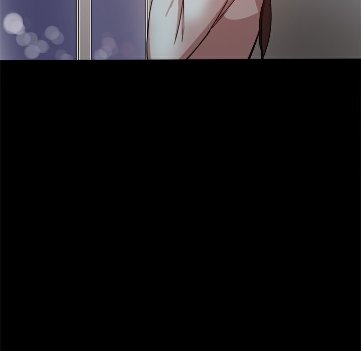 ThrillGirl第33话