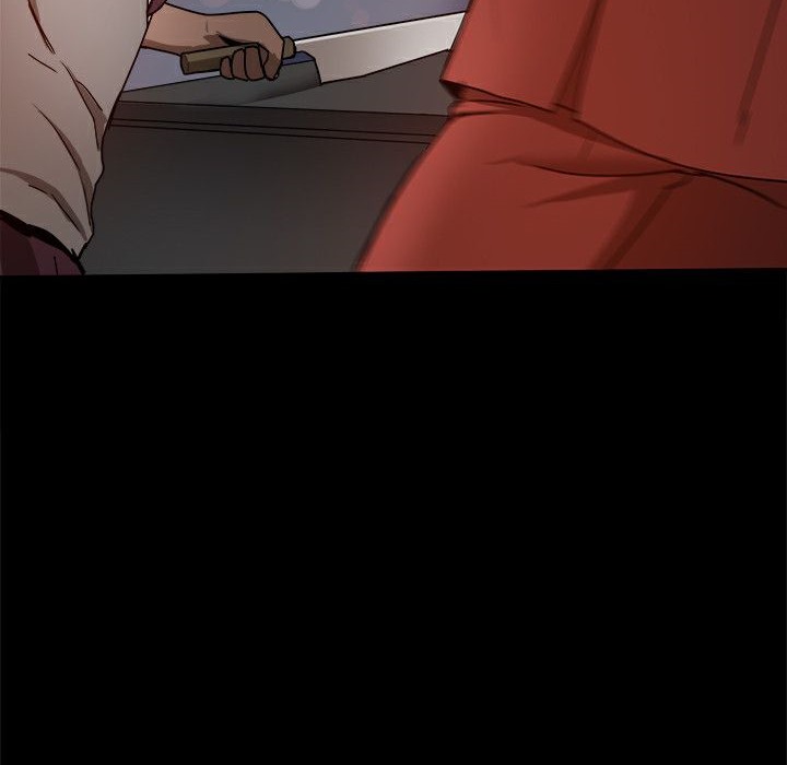 ThrillGirl第34话