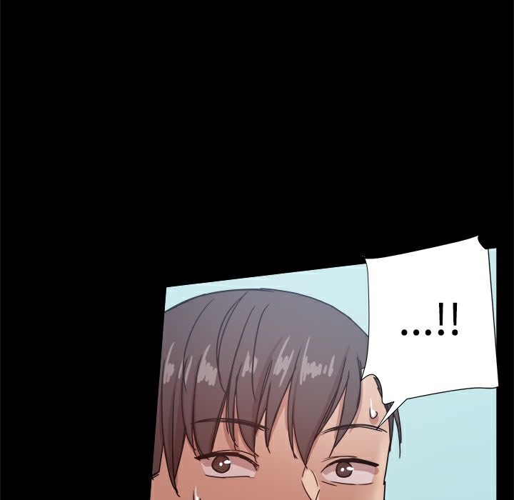 ThrillGirl第37话