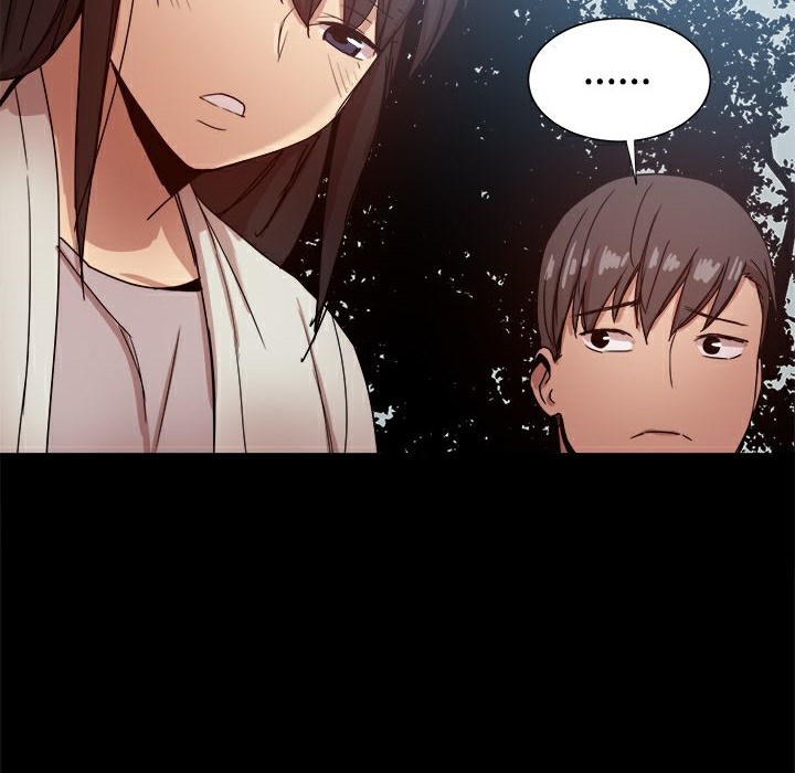 ThrillGirl第37话