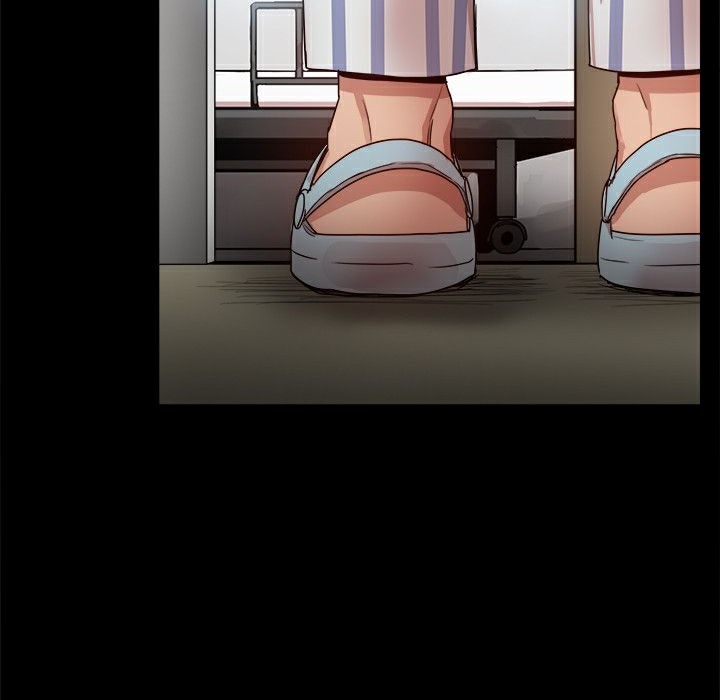 ThrillGirl第37话