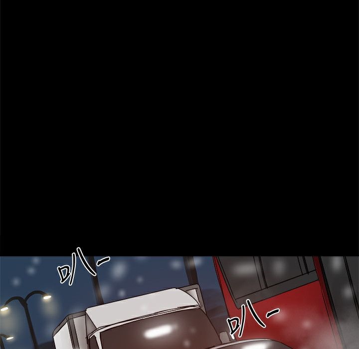ThrillGirl第37话