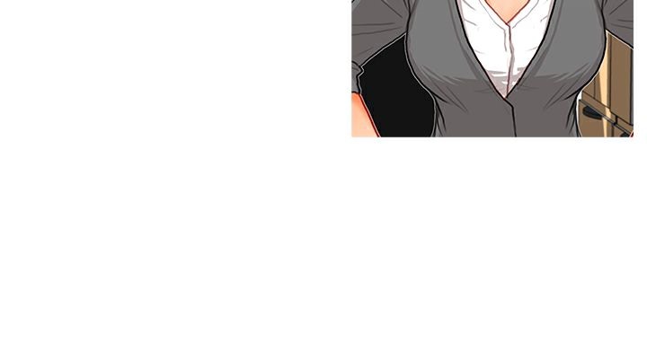 异邦人第10话