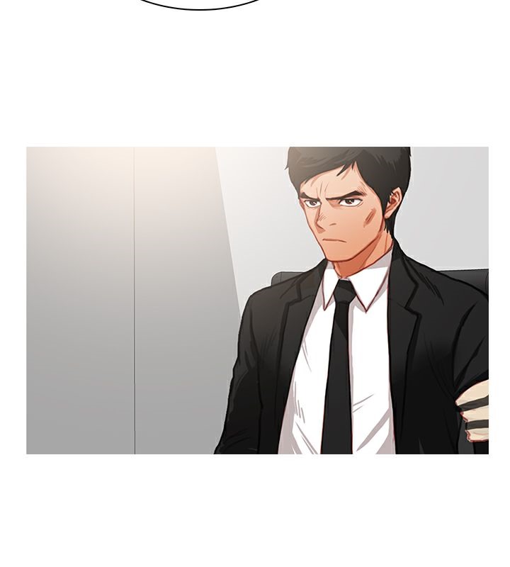 异邦人第21话