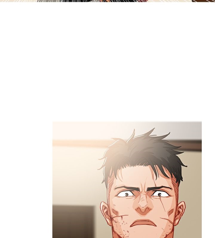 异邦人第41话