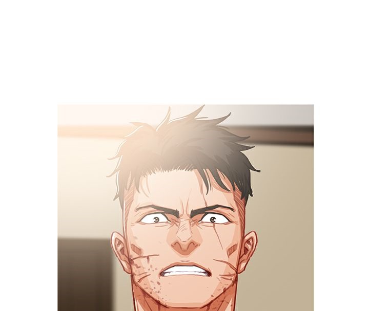 异邦人第41话