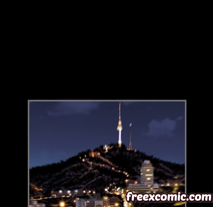 最后的男人|地表最后的男人第1话