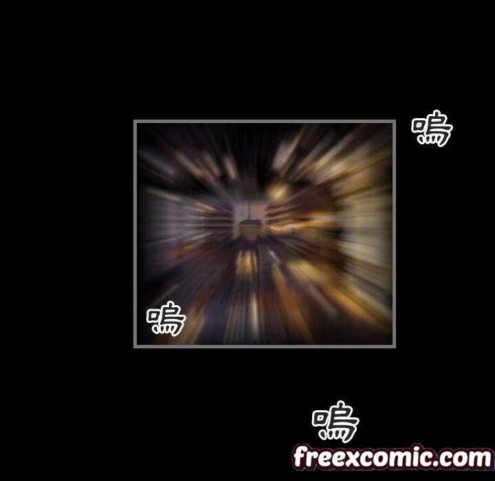 最后的男人|地表最后的男人第1话