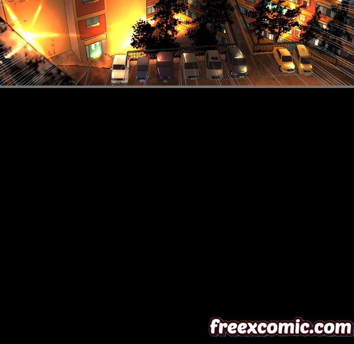 最後的男人|地表最後的男人第1話