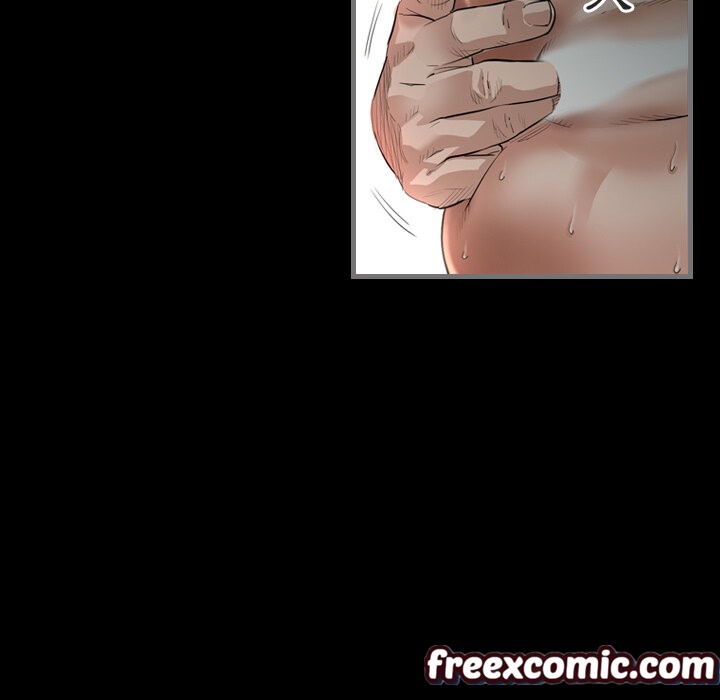 最後的男人|地表最後的男人第1話