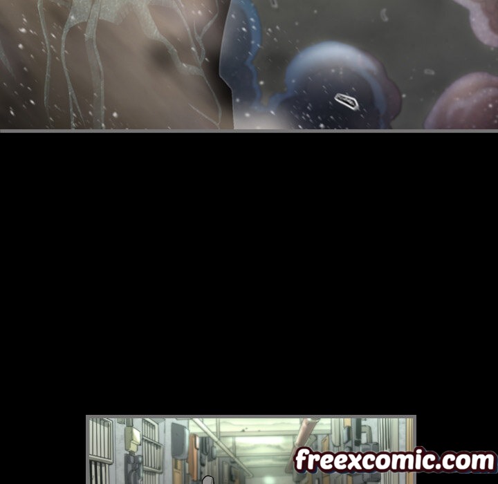 最后的男人|地表最后的男人第1话