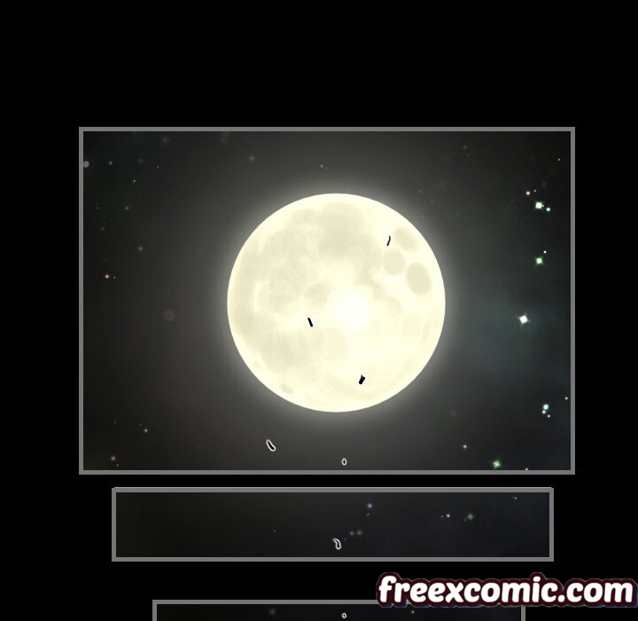 最后的男人|地表最后的男人第1话