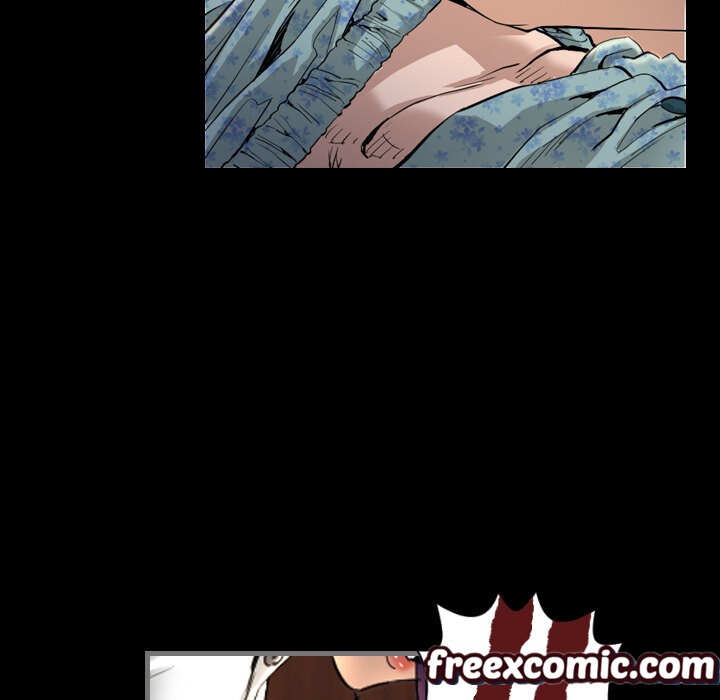 最后的男人|地表最后的男人第2话