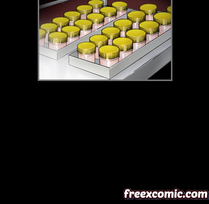 最後的男人|地表最後的男人第2話