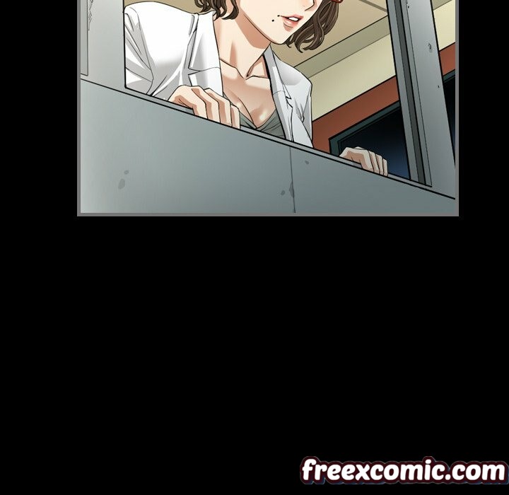 最后的男人|地表最后的男人第3话