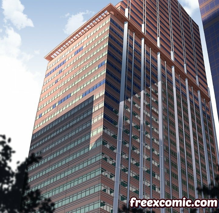 最后的男人|地表最后的男人第3话