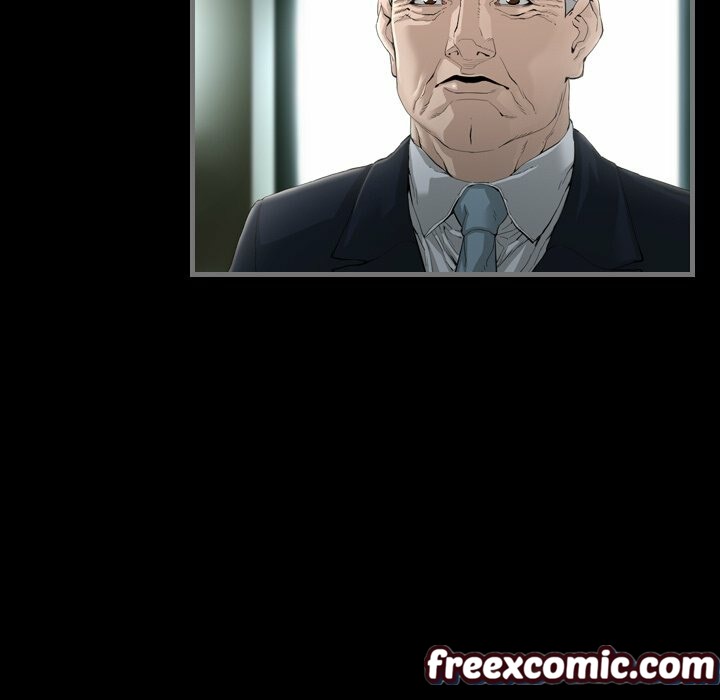 最后的男人|地表最后的男人第3话