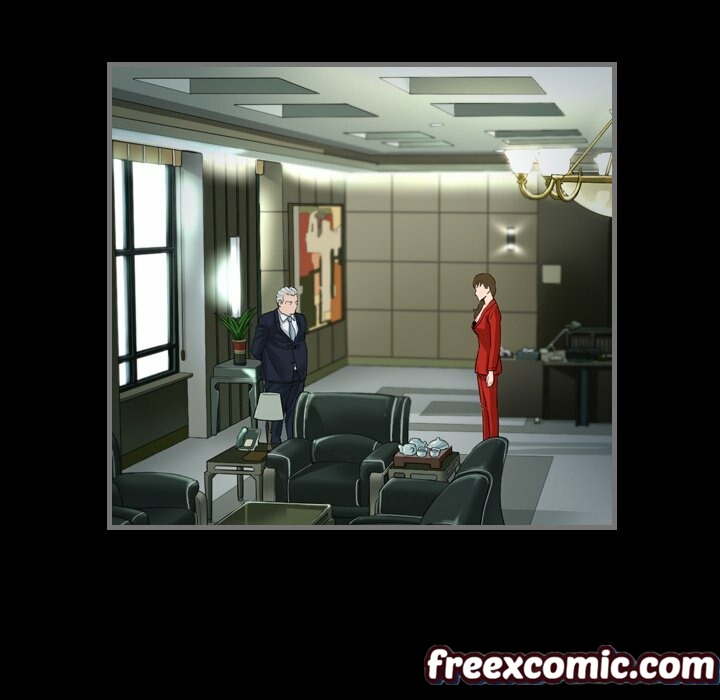 最后的男人|地表最后的男人第3话