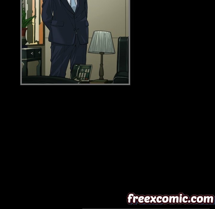 最后的男人|地表最后的男人第3话