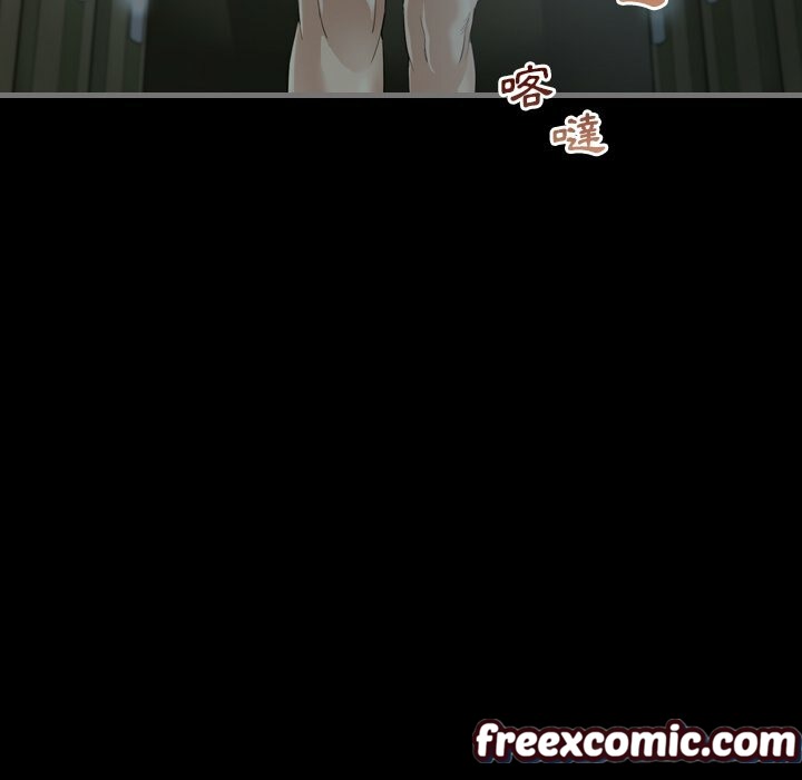 最後的男人|地表最後的男人第3話