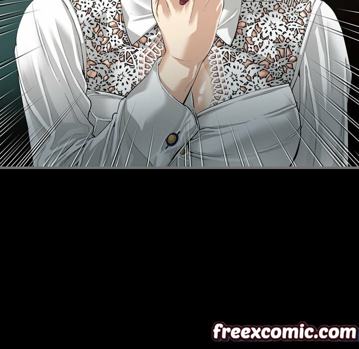 最後的男人|地表最後的男人第3話