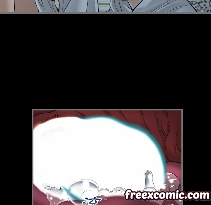 最后的男人|地表最后的男人第3话