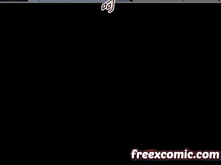 最后的男人|地表最后的男人第3话