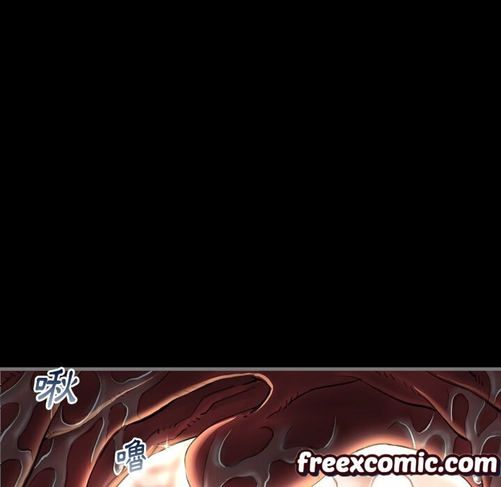 最后的男人|地表最后的男人第4话