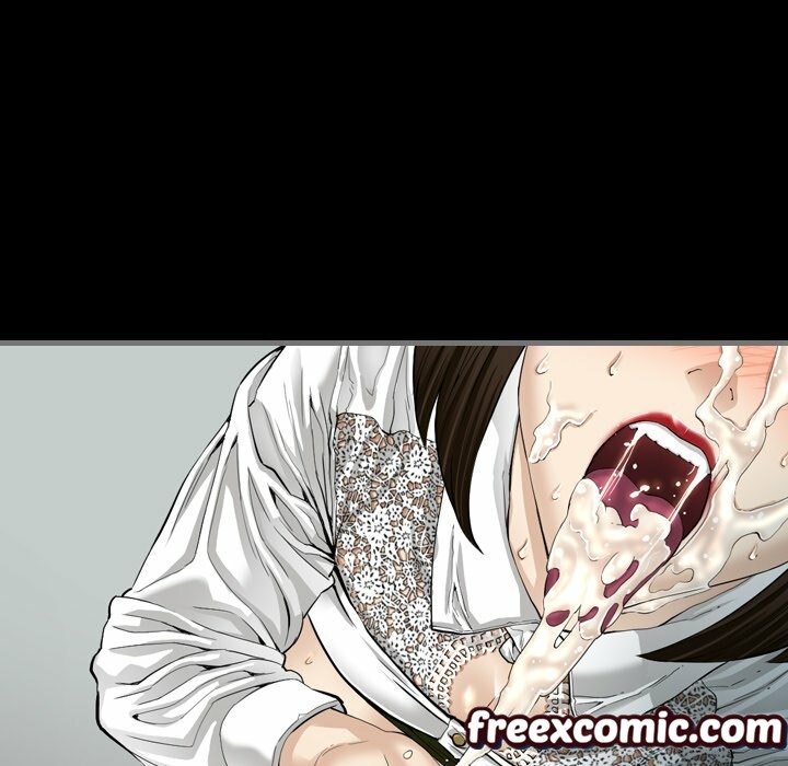 最后的男人|地表最后的男人第4话