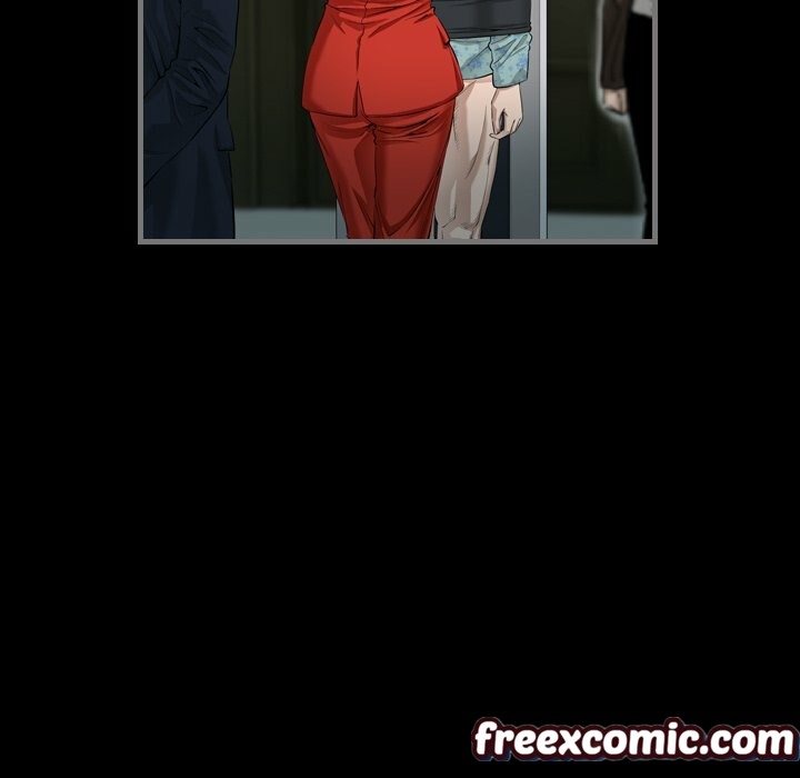 最後的男人|地表最後的男人第4話