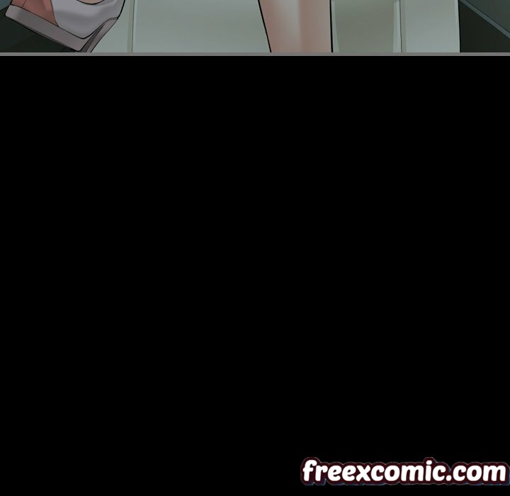 最後的男人|地表最後的男人第4話