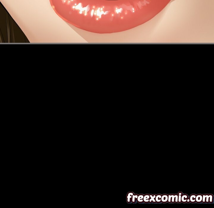 最後的男人|地表最後的男人第5話