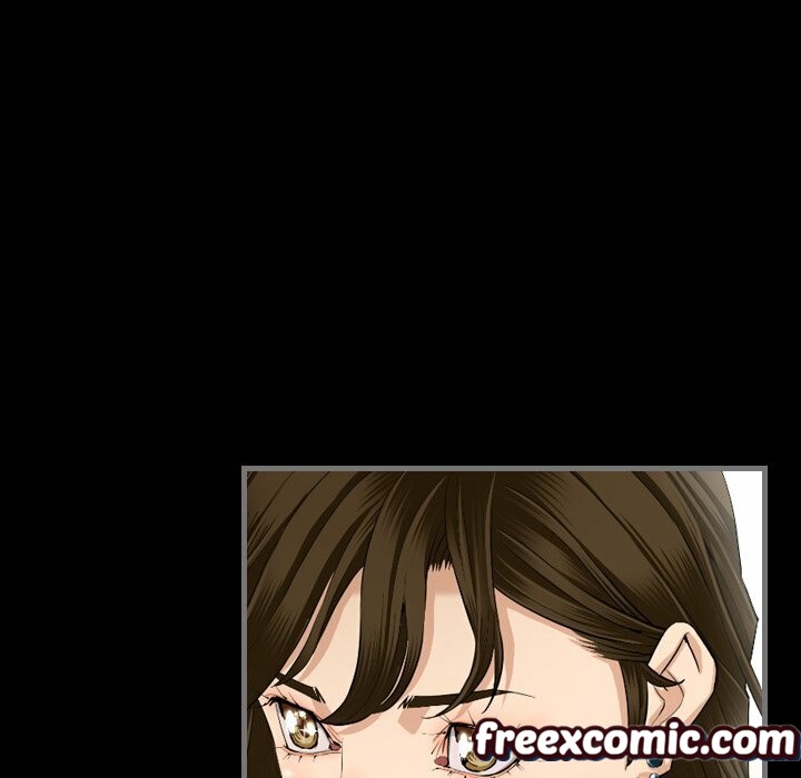 最後的男人|地表最後的男人第5話