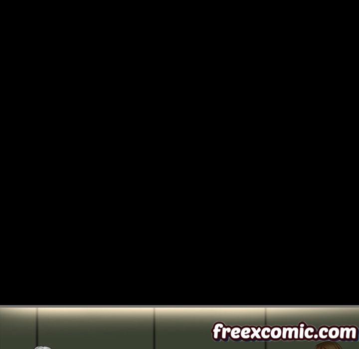 最後的男人|地表最後的男人第5話