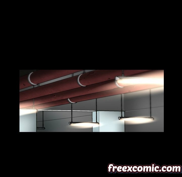 最后的男人|地表最后的男人第5话