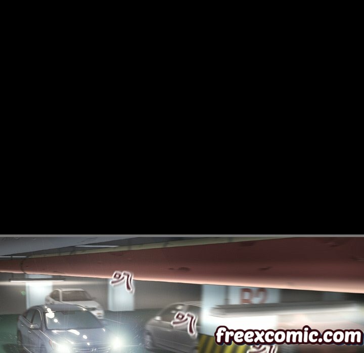 最後的男人|地表最後的男人第5話