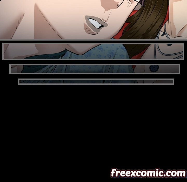 最後的男人|地表最後的男人第5話