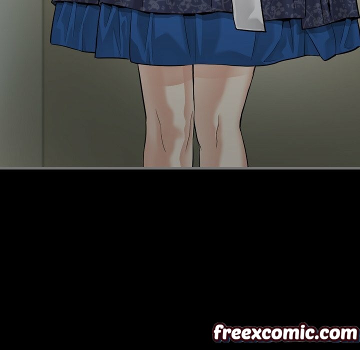 最後的男人|地表最後的男人第5話