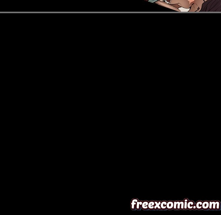 最后的男人|地表最后的男人第5话