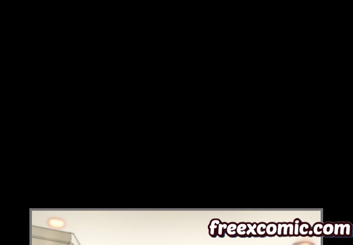 最后的男人|地表最后的男人第6话