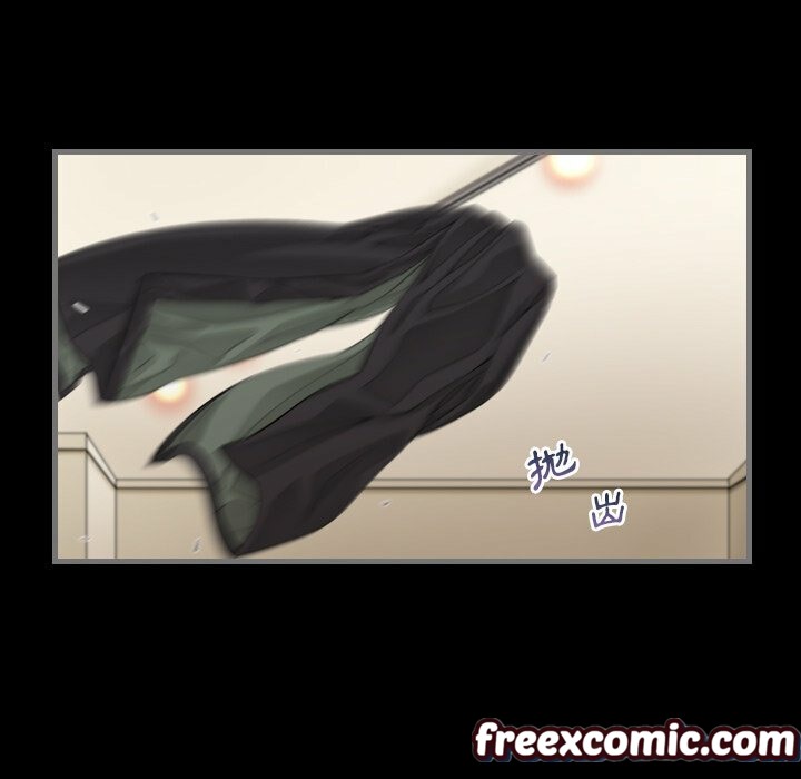 最后的男人|地表最后的男人第6话