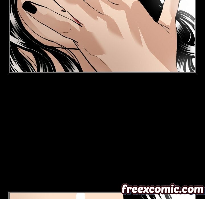 最后的男人|地表最后的男人第6话