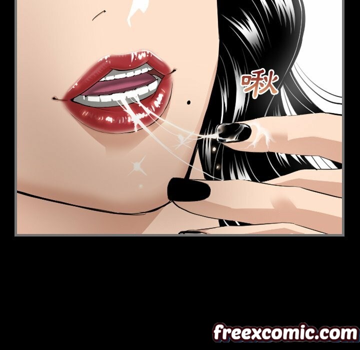 最后的男人|地表最后的男人第6话