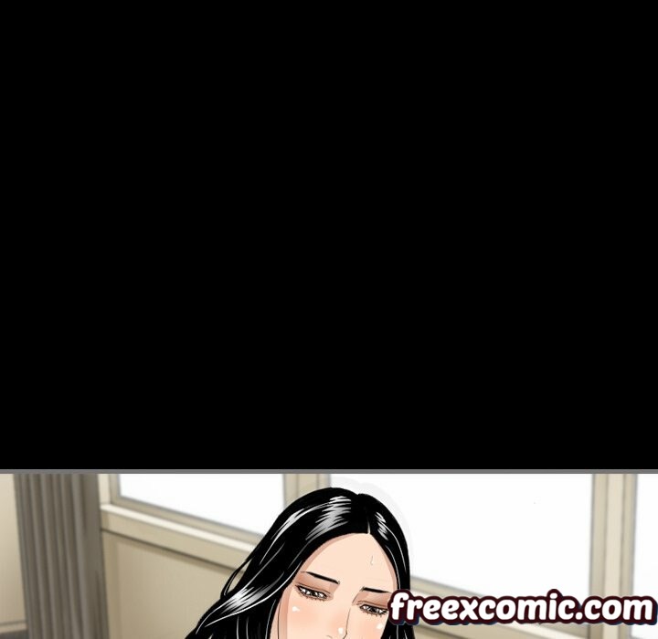 最后的男人|地表最后的男人第6话