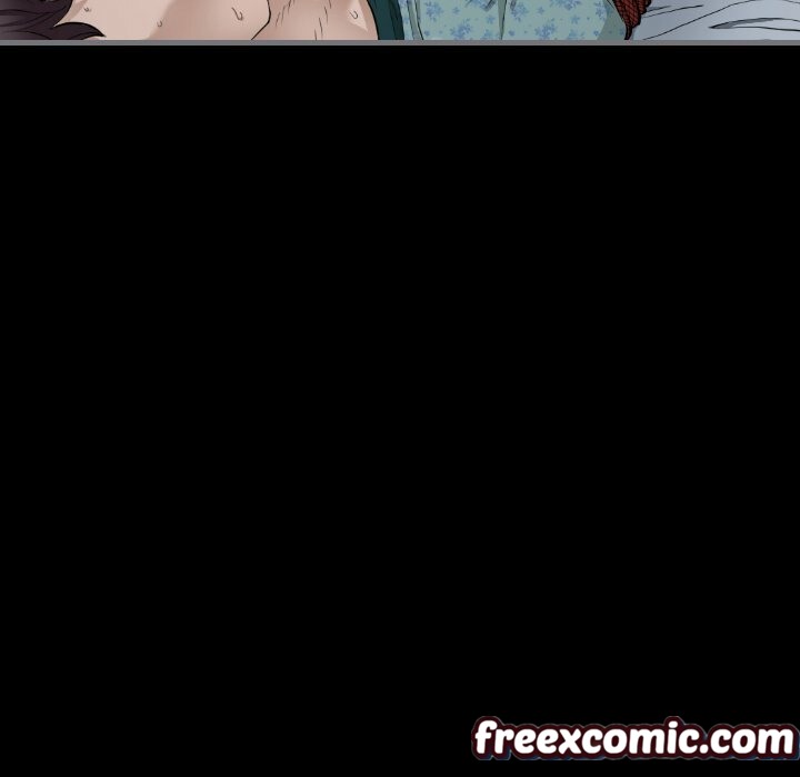 最後的男人|地表最後的男人第7話