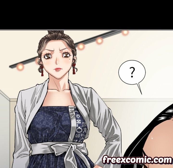 最后的男人|地表最后的男人第7话